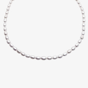 Perle Halskæde