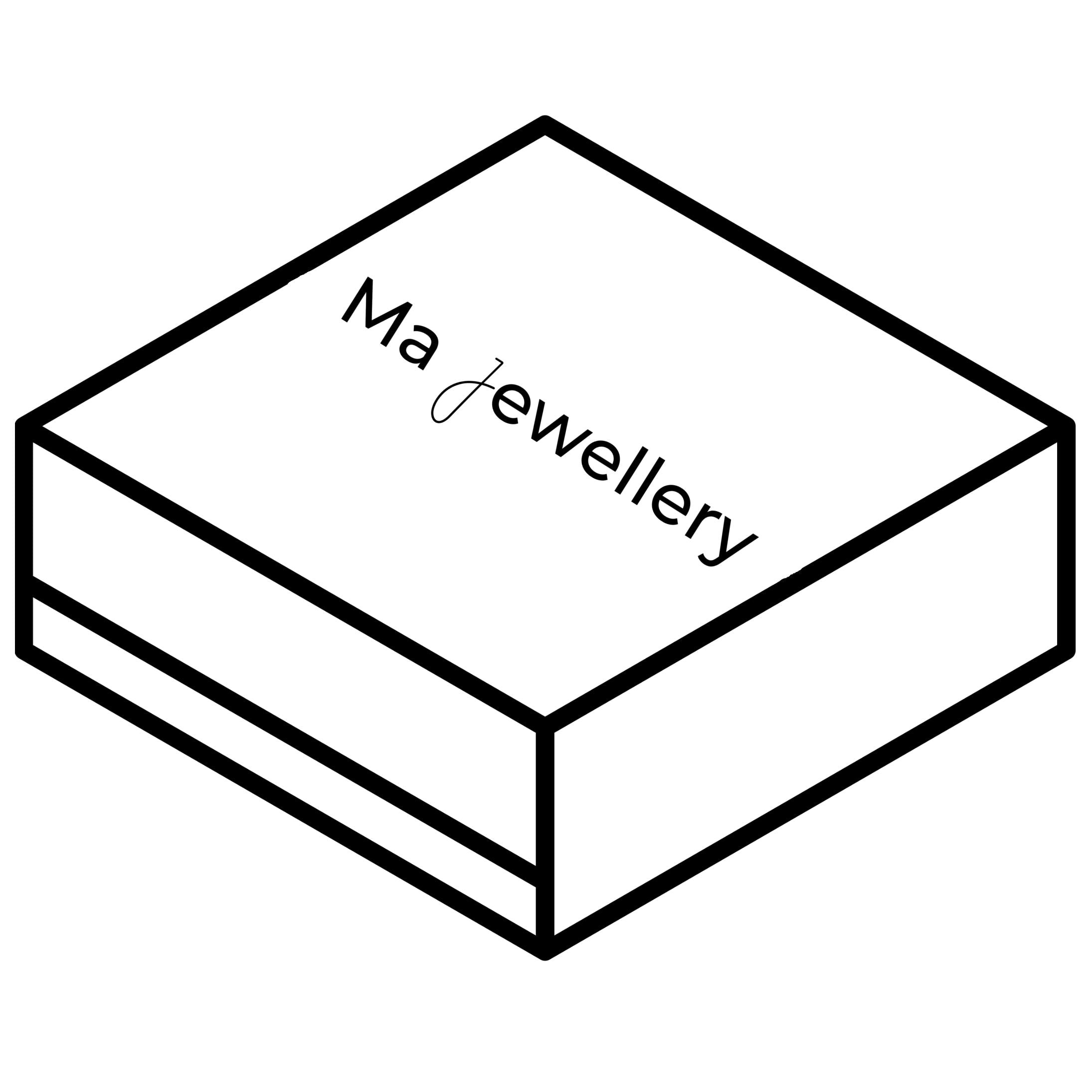 Hurtig levering 1-3 dage